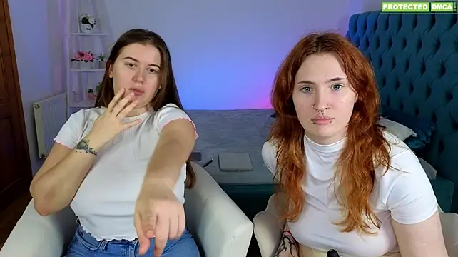 Онлайн чат XXX _HESOYAM