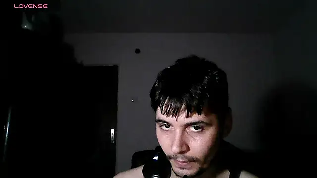 David_storm Chat XXX live