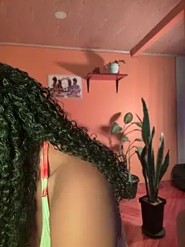 Morenayaa Adlı Modelin Canlı XXX Sohbeti