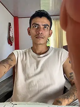 sorry-mom69 – Naživo XXX chat