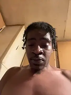 Czat XXX na żywo – Jacklong34