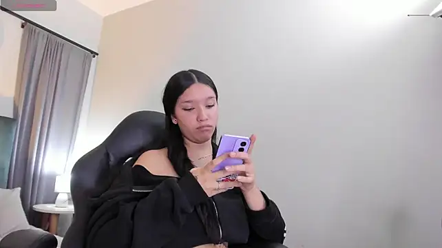 moonn_luna Live XXX Chat