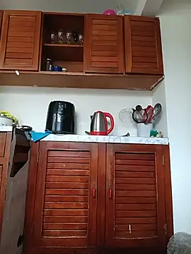 Chat XXX ao vivo de tata_sanz_