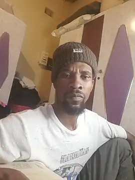 koolbend Live XXX-chat
