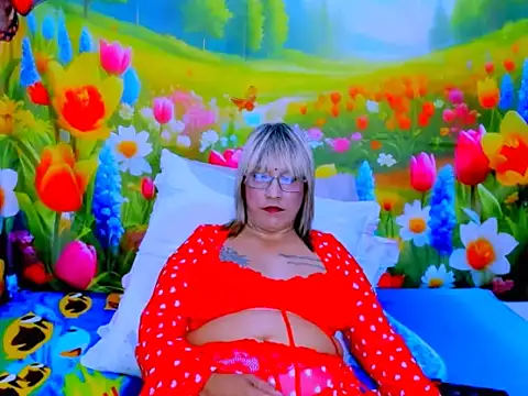 indianroxy Chat XXX live