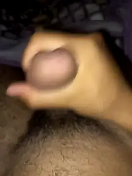عرض كام amin20cm