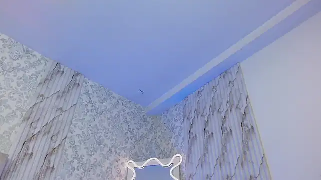 OLIIVER_TAYのライブXXXチャット