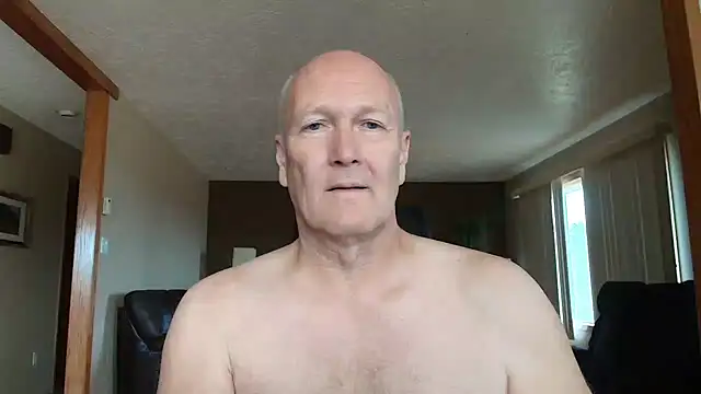 BasicAnt XXX чат на живо