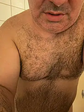 mpowerintime Live XXX Chat
