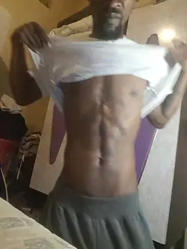 Chat XXX en directo de koolbend