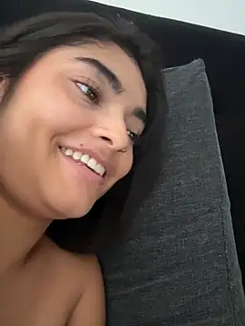 Chat XXX Live GiselOrtiz