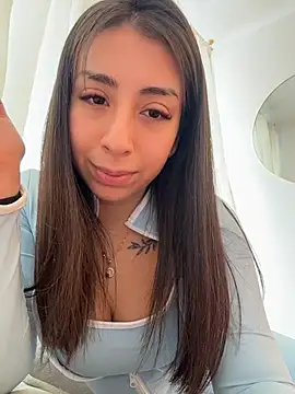Lina_soler69 XXX чат на живо