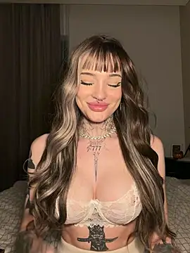 دردشة madelinexx الجنسية المباشرة