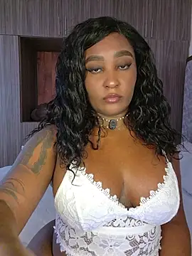 Denise_wolfe21's Live XXX Chat