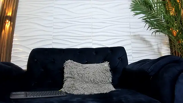 צ'אט XXX בשידור חי של Pavo_tv