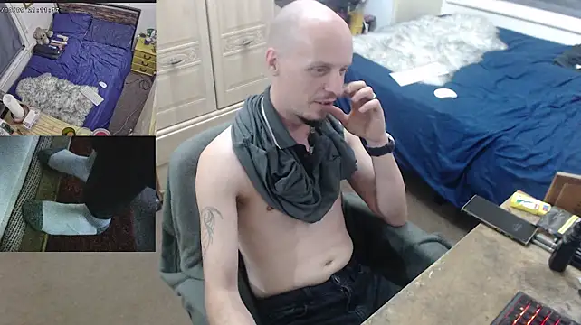 ryder2012 Live XXX-chat