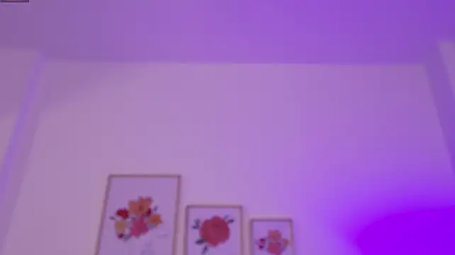 dark_angell77 – Live XXX-chat