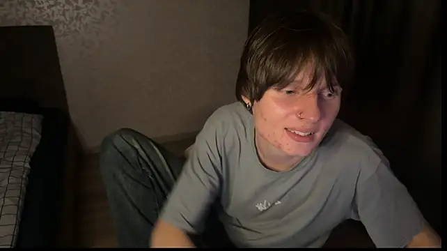 hotcutJaken Live XXX chat