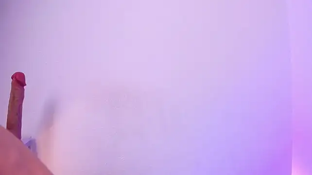 Esteban_Fox69: онлайн-секс-чат