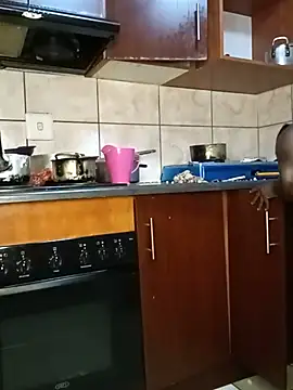 Pretty_Caramel91 라이브 XXX 채팅