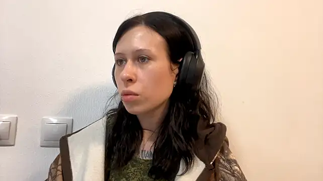 Živý XXX chat AteEtonian