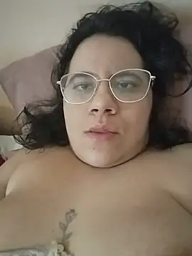 Chat XXX ao vivo de Mari29patty