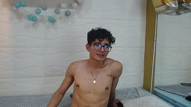 tim_cooper – Naživo XXX chat