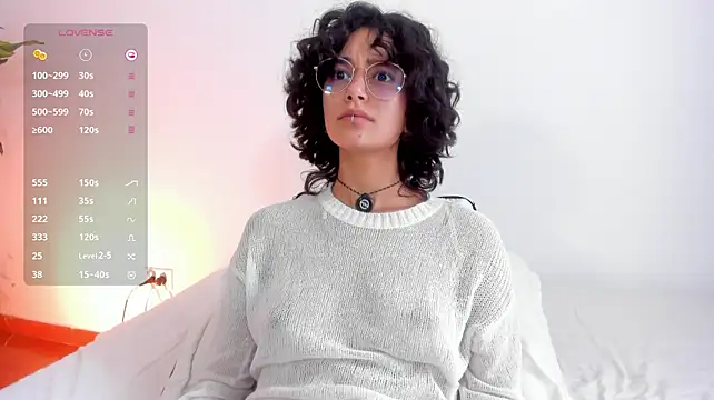 venuzz_99 现场XXX聊天