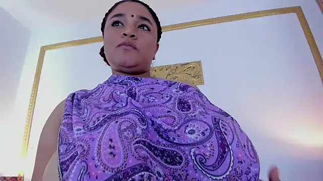 Darsha_Hara লাইভ XXX চ্যাট