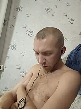_uncle_Mitya-43_ Live XXX-Chat