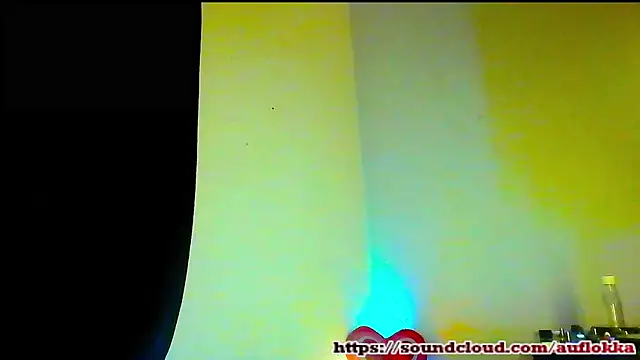 Guyst049 webcam show