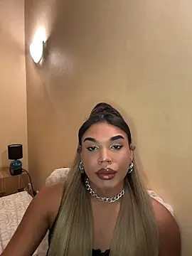 biancaAngel – Live XXX-chat