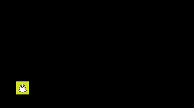 Dimon_Black Webcam-Show