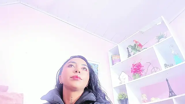 miss_soffi_ – Live XXX-chat