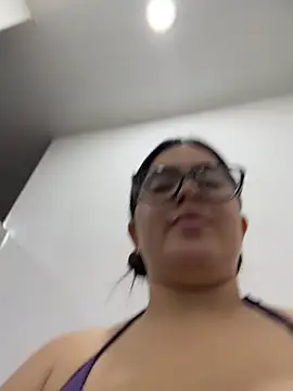Valenhill@xh Chat XXX live