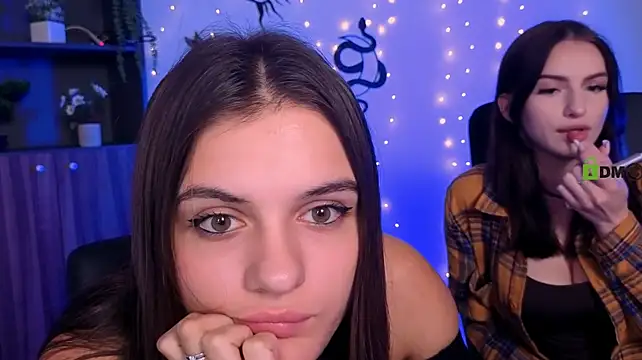 lisa_dark_ XXX чат на живо
