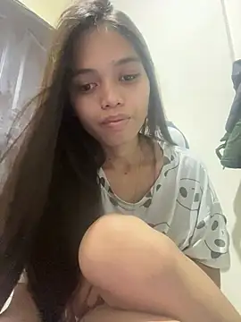 Chat XXX ao vivo de CUTIE_GIRLSX