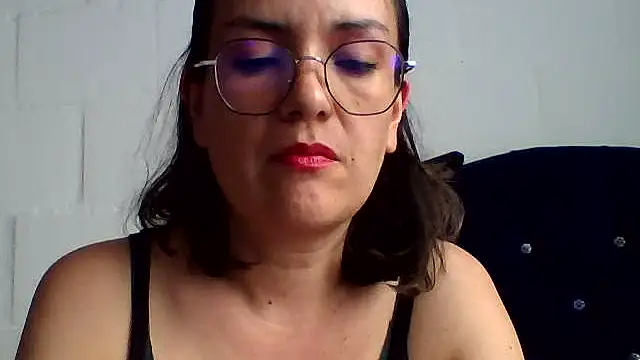 princessbella93 Chat XXX in diretta