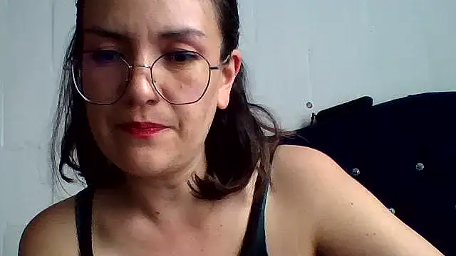 princessbella93's Live XXX Chat