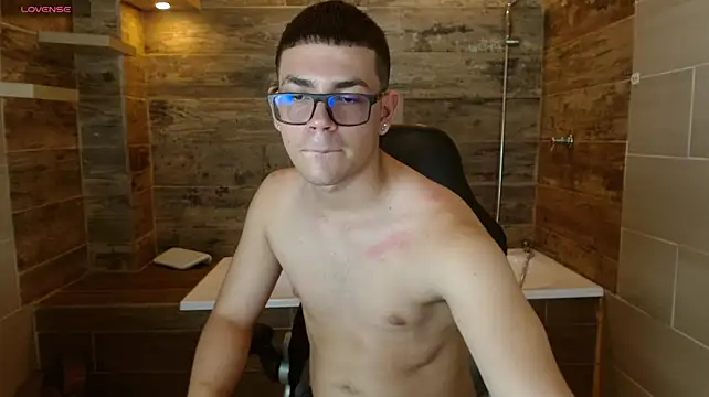 Nathaniel_Jammes Live XXX Chat