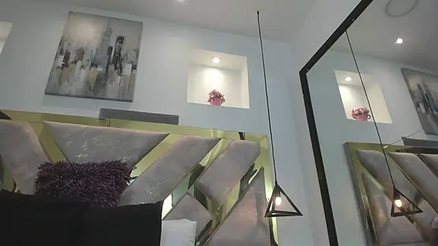 Raquel_moore's Live XXX Chat