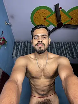 fireboyyyyy Adlı Modelin Canlı XXX Sohbeti
