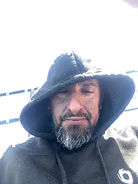 Chat XXX ao vivo de Durako4k
