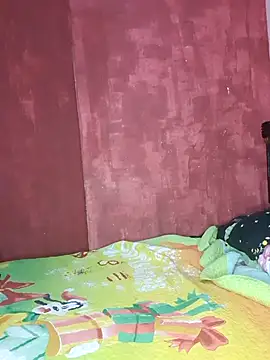 Lssbj XXX чат на живо