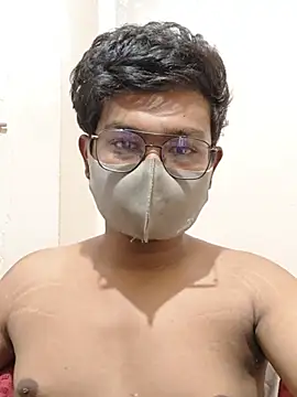 Živý XXX chat hot_boy709