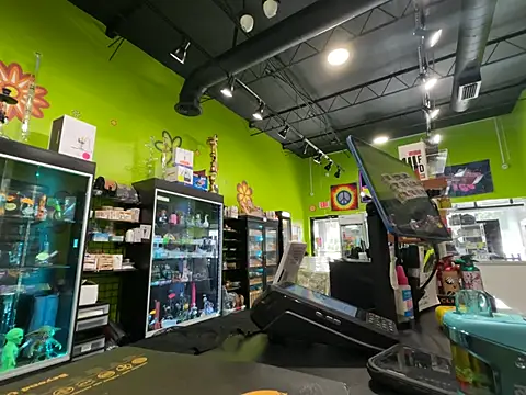 c00k13katのライブXXXチャット