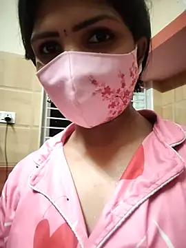 دردشة Tamil_SweetHeart الجنسية المباشرة