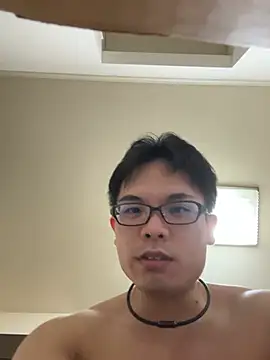 Show webcam de UnfoldedTahitian