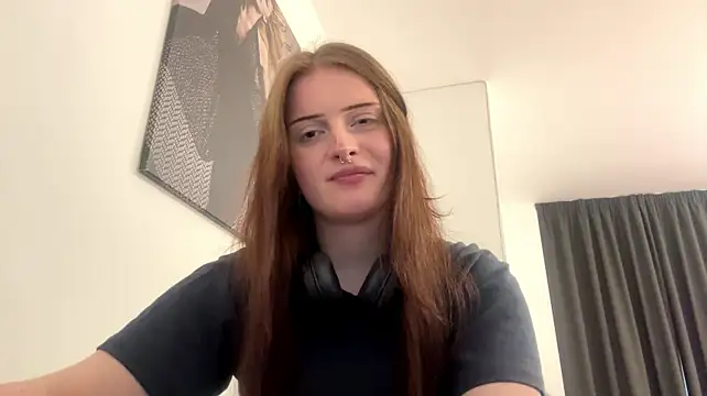 Volume_sound's Live XXX Chat
