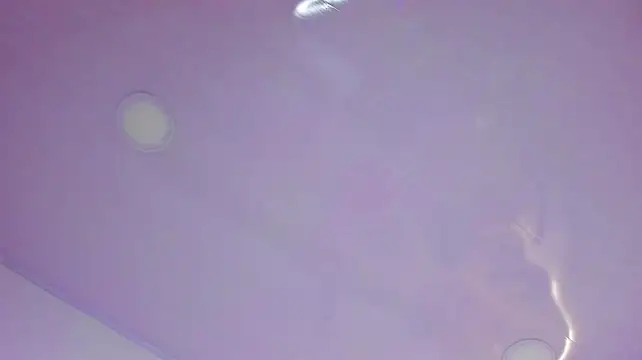 دردشة ShanelWest الجنسية المباشرة